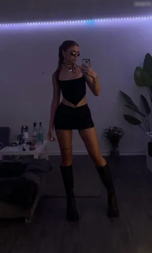 Mary Joanna Smith OnlyFans Leaked Free Thumbnail Picture - #Mx7x4cW8yb