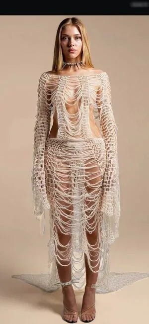 Mary Joanna Smith OnlyFans Leaked Free Thumbnail Picture - #OQ6FUWWYvE