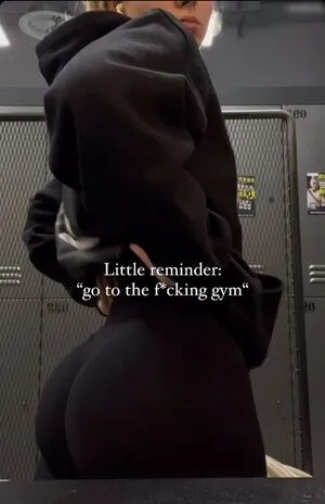 Mary Joanna Smith OnlyFans Leaked Free Thumbnail Picture - #XW55kglChH