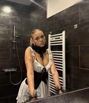 Mary Joanna Smith OnlyFans Leaked Free Thumbnail Picture - #ZpesymHmRq