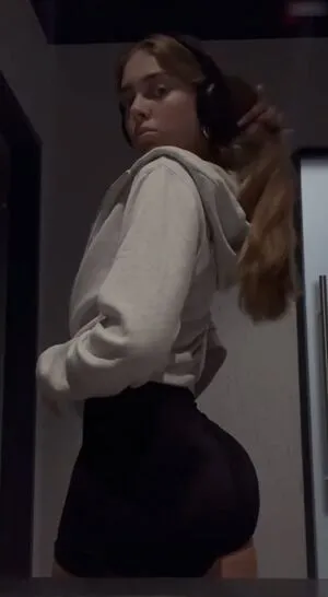 Mary Joanna Smith OnlyFans Leaked Free Thumbnail Picture - #fG8UUGtlYu