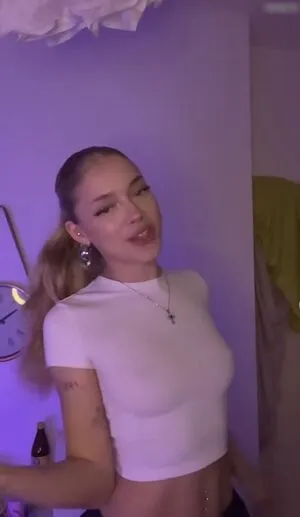 Mary Joanna Smith OnlyFans Leaked Free Thumbnail Picture - #gJa5XqWtI9