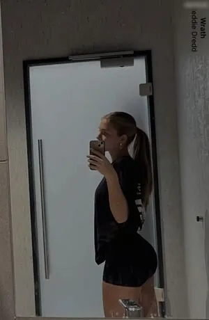 Mary Joanna Smith OnlyFans Leaked Free Thumbnail Picture - #gNqSqUKgoF