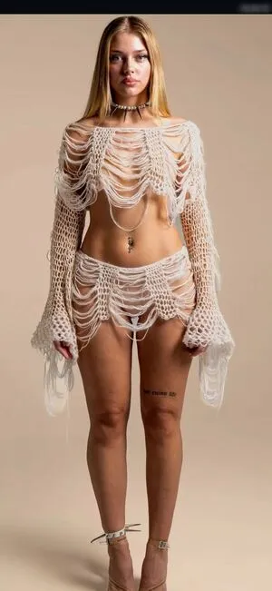 Mary Joanna Smith OnlyFans Leaked Free Thumbnail Picture - #m7IMcCdmsY