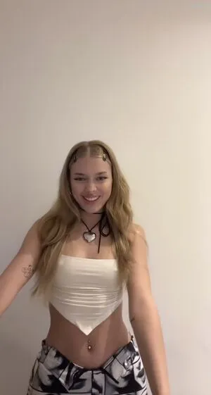 Mary Joanna Smith OnlyFans Leaked Free Thumbnail Picture - #s6jZaEgW8D