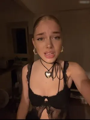 Mary Joanna Smith OnlyFans Leaked Free Thumbnail Picture - #ujEO5iCZyW