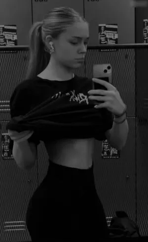 Mary Joanna Smith OnlyFans Leaked Free Thumbnail Picture - #wJ9NnTmgFz