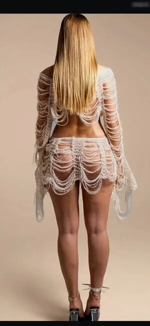 Mary Joanna Smith OnlyFans Leaked Free Thumbnail Picture - #ylXVgKS5Tx