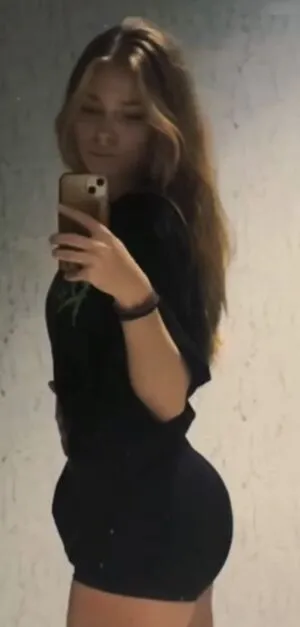 Mary Joanna Smith OnlyFans Leaked Free Thumbnail Picture - #zQcJyxeJWQ