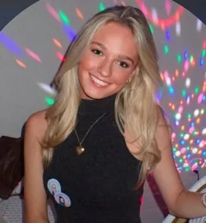 Mary Kate Cornett OnlyFans Leaked Free Thumbnail Picture - #RGWq2GXqUU