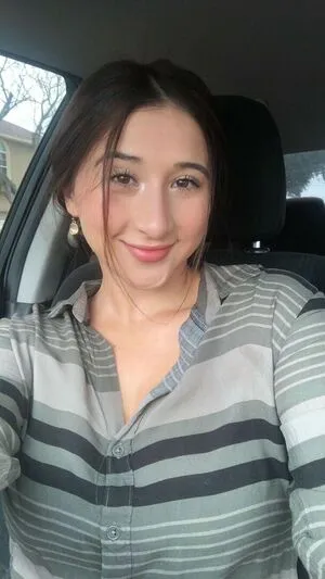 Mary Kate Marie OnlyFans Leaked Free Thumbnail Picture - #1Fw7O9OVZx