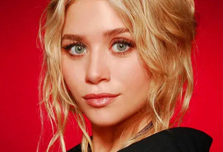Mary Kate Olsen OnlyFans Leaked Free Thumbnail Picture - #KfLDkoPdAw