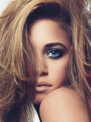Mary Kate Olsen OnlyFans Leaked Free Thumbnail Picture - #RWzYixAEJV