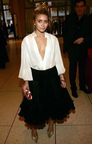 Mary Kate Olsen OnlyFans Leaked Free Thumbnail Picture - #oTjpnVyEsP