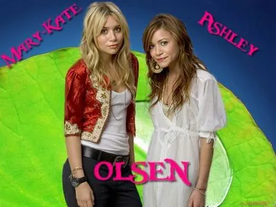 Mary Kate Olsen OnlyFans Leaked Free Thumbnail Picture - #xZBND9QDcl