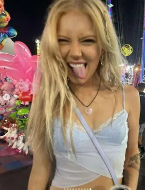 Mary Kate Willis OnlyFans Leaked Free Thumbnail Picture - #0c2SWoLgFY