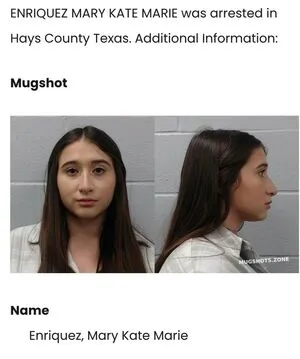 Mary Katee OnlyFans Leaked Free Thumbnail Picture - #P2GOR2OmmM