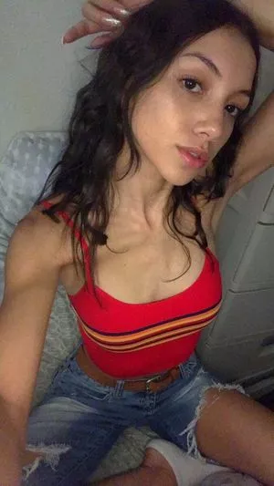 Mary Kaylaficial OnlyFans Leaked Free Thumbnail Picture - #DbO5m8zD4k