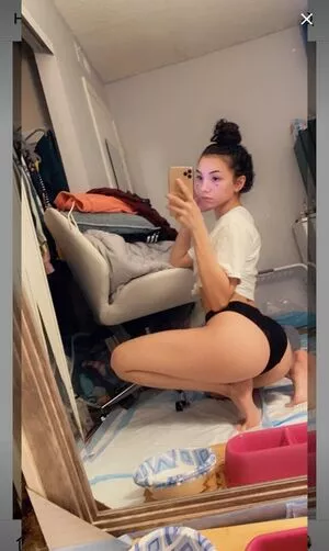 Mary Kaylaficial OnlyFans Leaked Free Thumbnail Picture - #LJiLCCjzMg