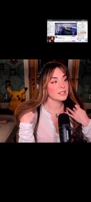 Mary Kish OnlyFans Leaked Free Thumbnail Picture - #0n9pXOpwff