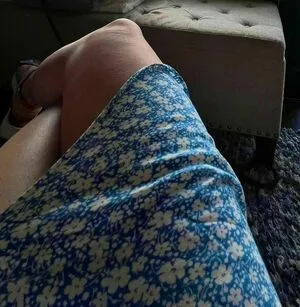 Mary Kish OnlyFans Leaked Free Thumbnail Picture - #0xoZOQ0IiM
