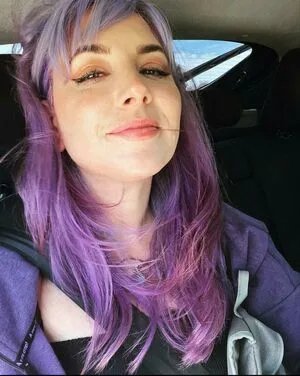Mary Kish OnlyFans Leaked Free Thumbnail Picture - #1LprKsp5ZN