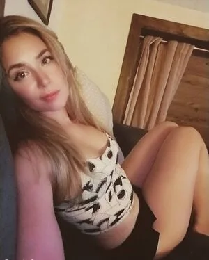 Mary Kish OnlyFans Leaked Free Thumbnail Picture - #1ogPHYbHjz