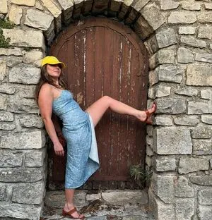 Mary Kish OnlyFans Leaked Free Thumbnail Picture - #26uEvCm2zU