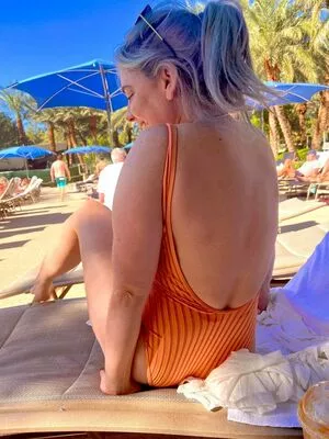 Mary Kish OnlyFans Leaked Free Thumbnail Picture - #27pzMPtsOi