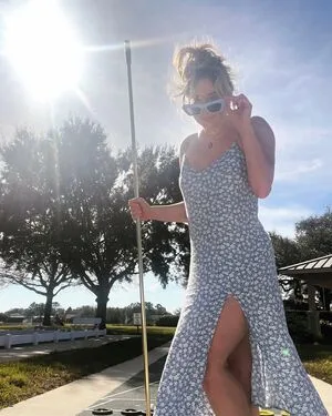Mary Kish OnlyFans Leaked Free Thumbnail Picture - #2BmqWstOEq