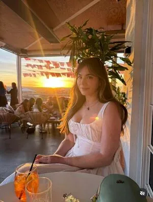 Mary Kish OnlyFans Leaked Free Thumbnail Picture - #2DqvDfPrMG