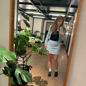 Mary Kish OnlyFans Leaked Free Thumbnail Picture - #3d0SZFLsWE