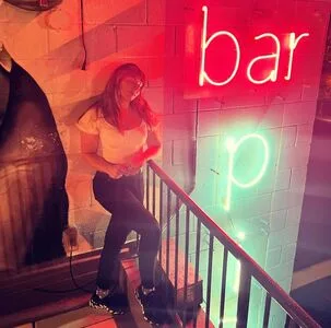 Mary Kish OnlyFans Leaked Free Thumbnail Picture - #3pATfBCJic