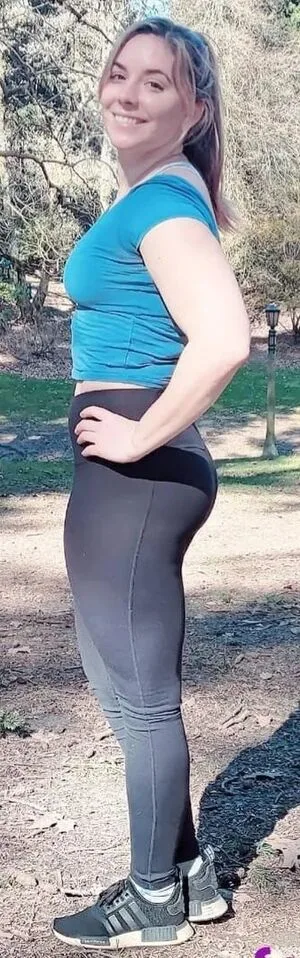 Mary Kish OnlyFans Leaked Free Thumbnail Picture - #42q7jSpzn8
