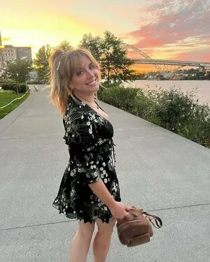 Mary Kish OnlyFans Leaked Free Thumbnail Picture - #5yolvNtznl
