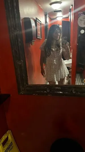 Mary Kish OnlyFans Leaked Free Thumbnail Picture - #7cdhdjGb07