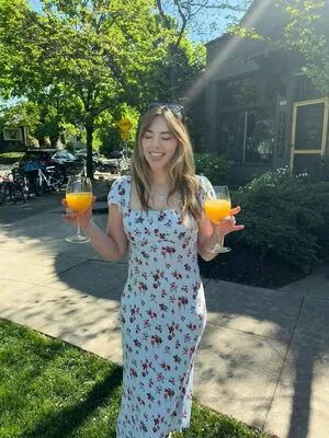 Mary Kish OnlyFans Leaked Free Thumbnail Picture - #9LHUjlnaw9