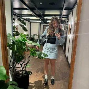 Mary Kish OnlyFans Leaked Free Thumbnail Picture - #9QGL6yHKuk