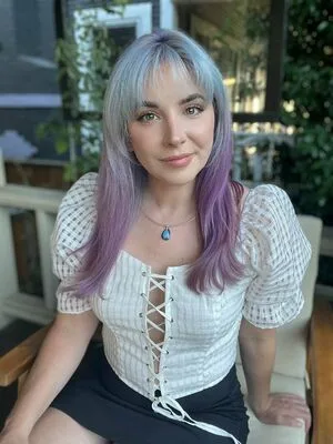 Mary Kish OnlyFans Leaked Free Thumbnail Picture - #AjXE4IhIgg