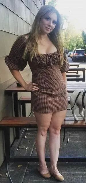 Mary Kish OnlyFans Leaked Free Thumbnail Picture - #BJxPsDDvzZ