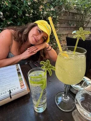 Mary Kish OnlyFans Leaked Free Thumbnail Picture - #BgFd6gJC8O