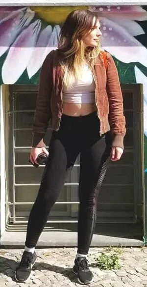 Mary Kish OnlyFans Leaked Free Thumbnail Picture - #Big6GcvBpo