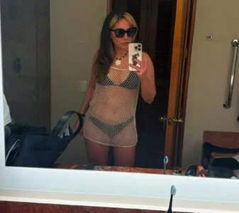 Mary Kish OnlyFans Leaked Free Thumbnail Picture - #Boa8SQ2rL7