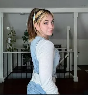 Mary Kish OnlyFans Leaked Free Thumbnail Picture - #DRYg94Betv