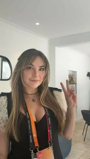 Mary Kish OnlyFans Leaked Free Thumbnail Picture - #Dt8Zpqtgo6