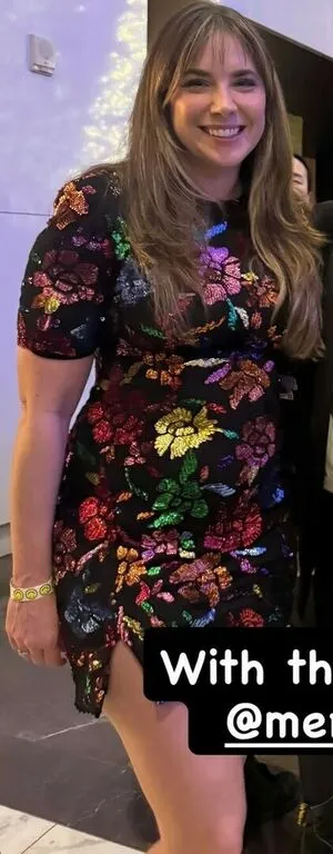 Mary Kish OnlyFans Leaked Free Thumbnail Picture - #F0ZCGu0Ke3