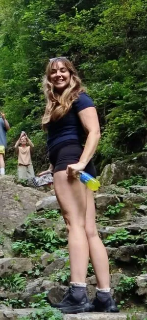 Mary Kish OnlyFans Leaked Free Thumbnail Picture - #Fhq7wTPIIC