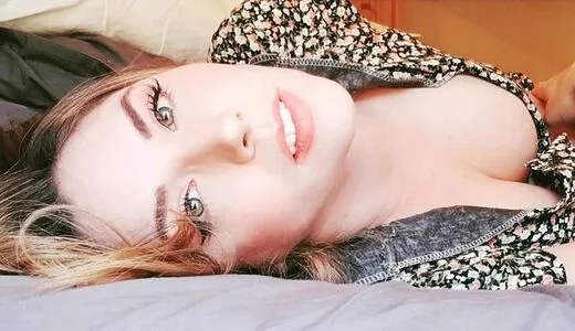 Mary Kish OnlyFans Leaked Free Thumbnail Picture - #GSwFqZ7HyM