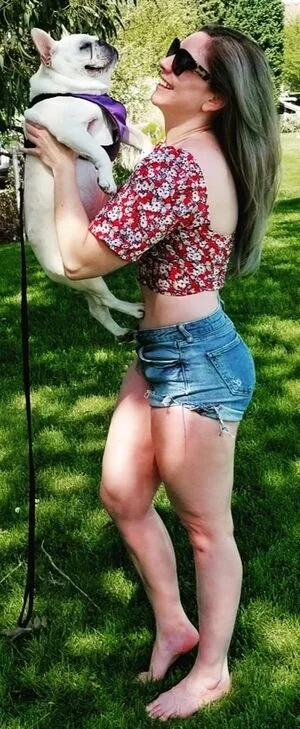 Mary Kish OnlyFans Leaked Free Thumbnail Picture - #IAL1XJB9wm