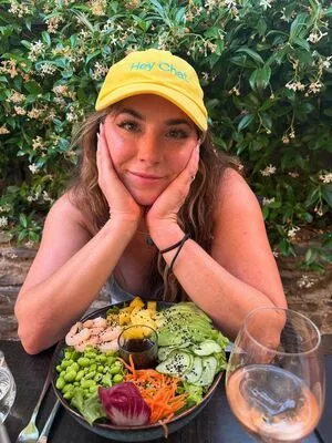 Mary Kish OnlyFans Leaked Free Thumbnail Picture - #IM0KQdobLT